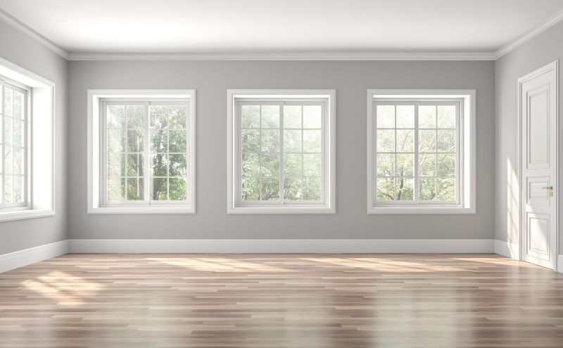 Cost of Windows Installation in Omaha, NE